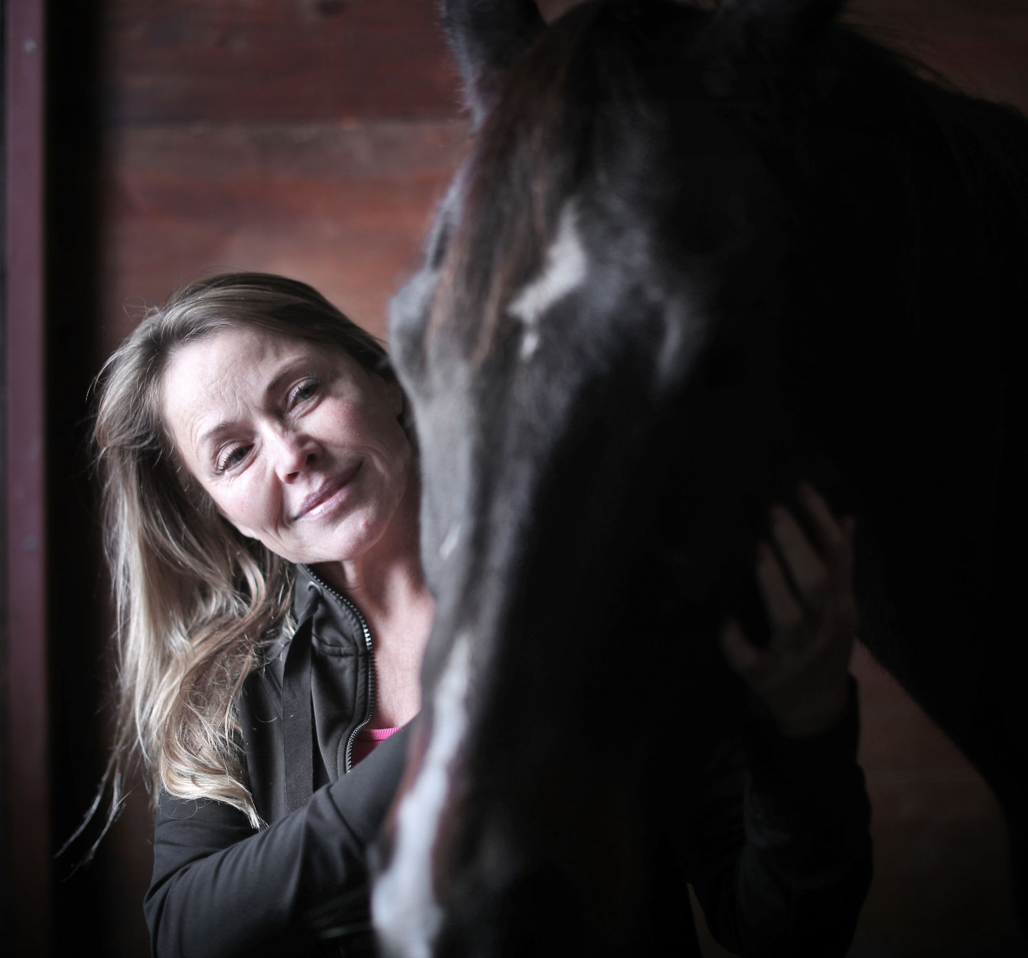 171227_BARRELRACER03